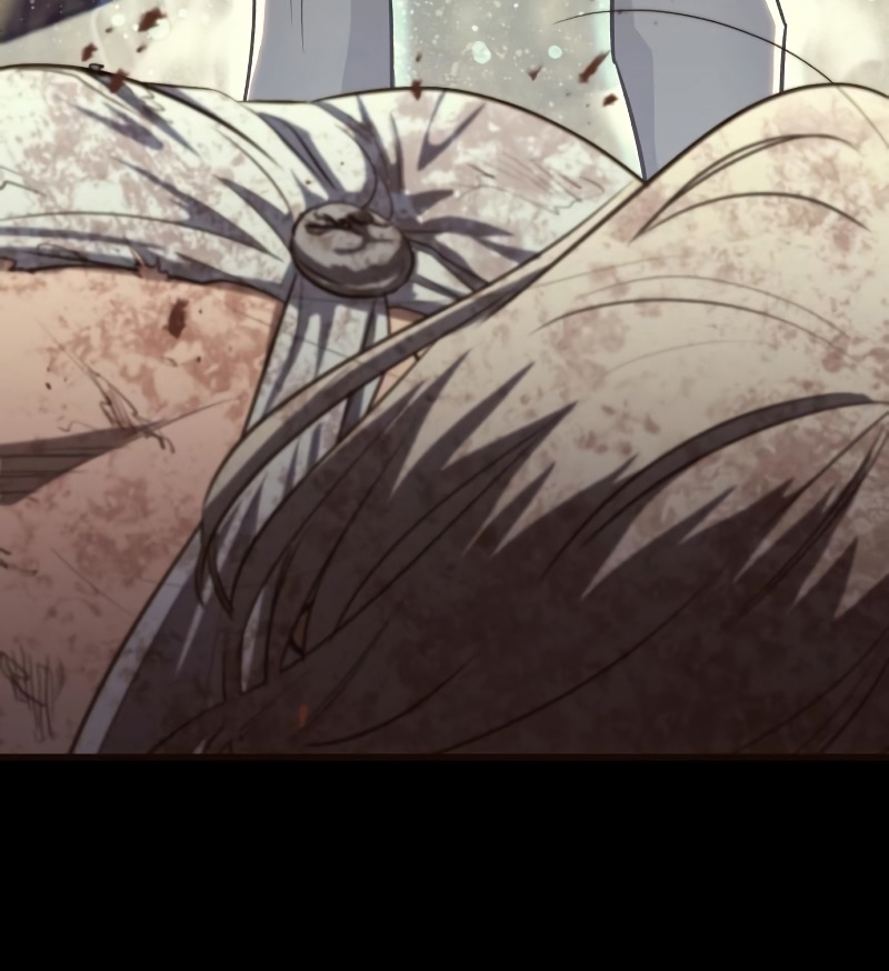 Đọc truyện [Leak] Ma linh vương - Chap 34