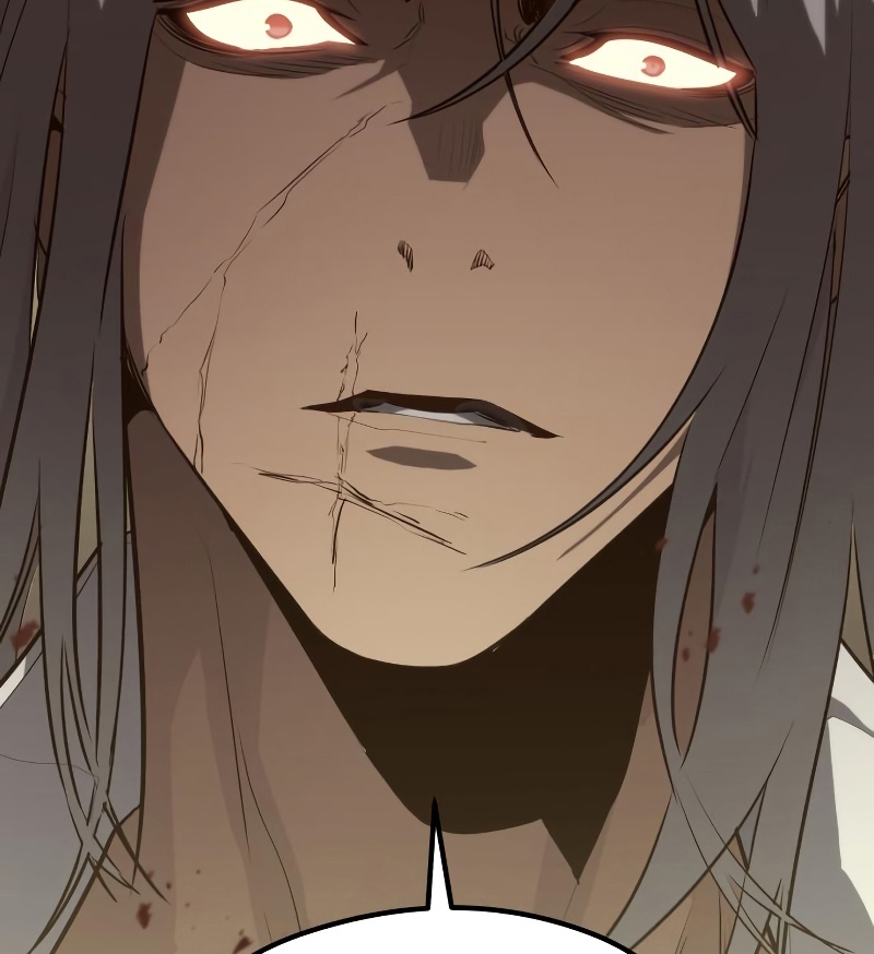 Đọc truyện [Leak] Ma linh vương - Chap 34