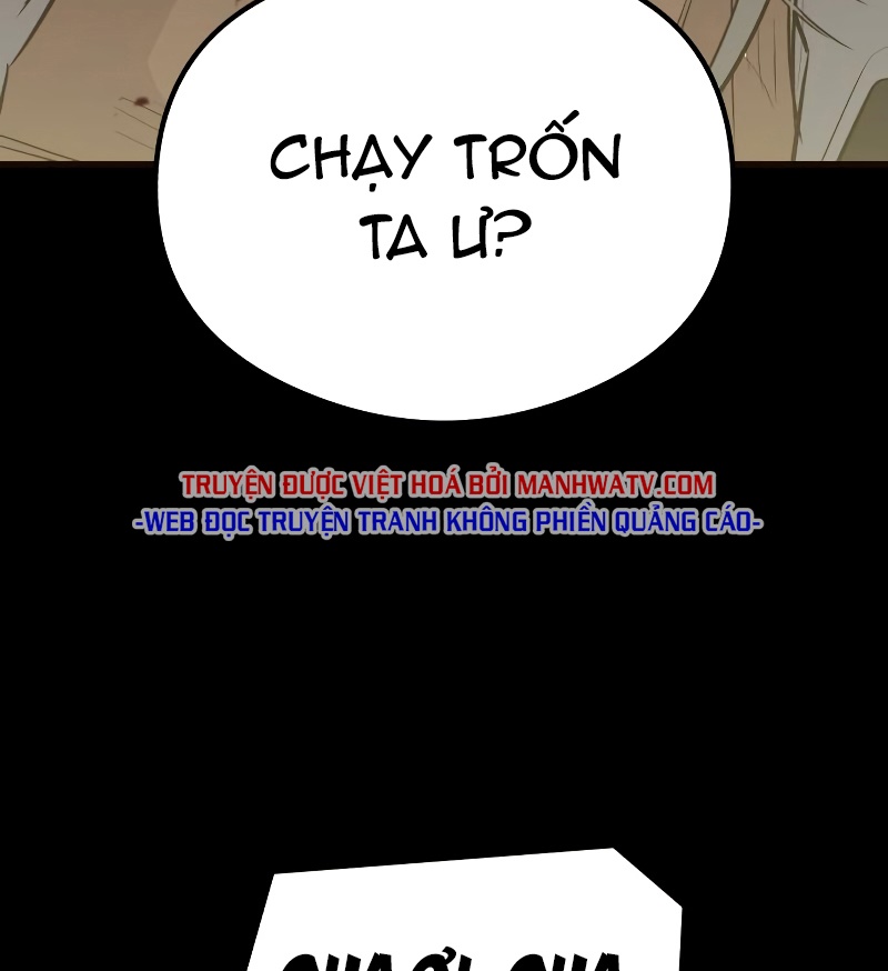 Đọc truyện [Leak] Ma linh vương - Chap 34