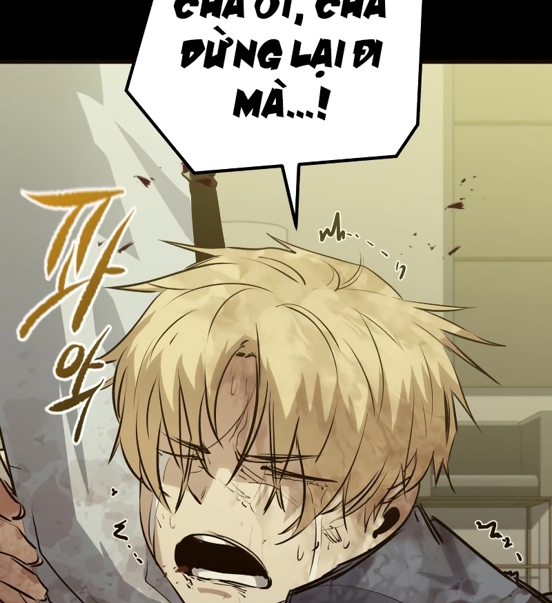 Đọc truyện [Leak] Ma linh vương - Chap 34