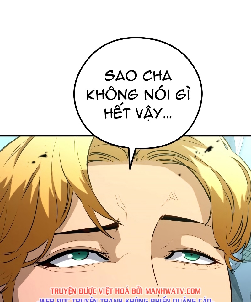 Đọc truyện [Leak] Ma linh vương - Chap 34