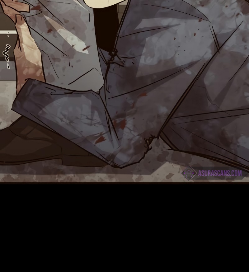 Đọc truyện [Leak] Ma linh vương - Chap 34