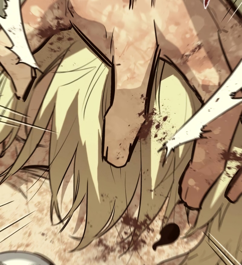 Đọc truyện [Leak] Ma linh vương - Chap 34