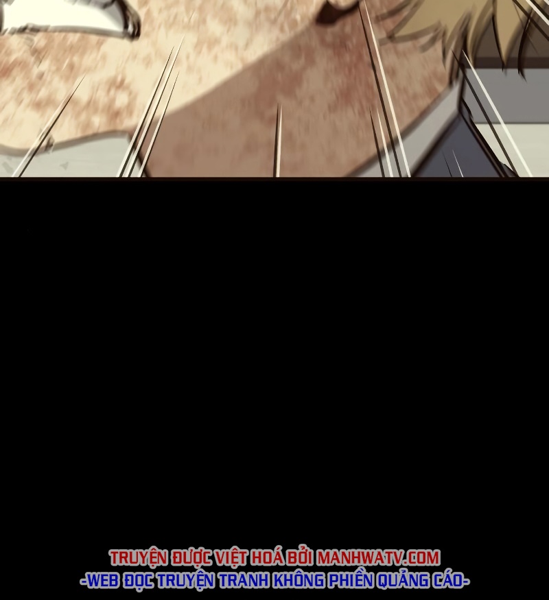Đọc truyện [Leak] Ma linh vương - Chap 34