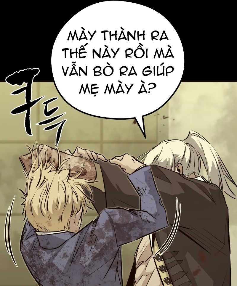 Đọc truyện [Leak] Ma linh vương - Chap 34