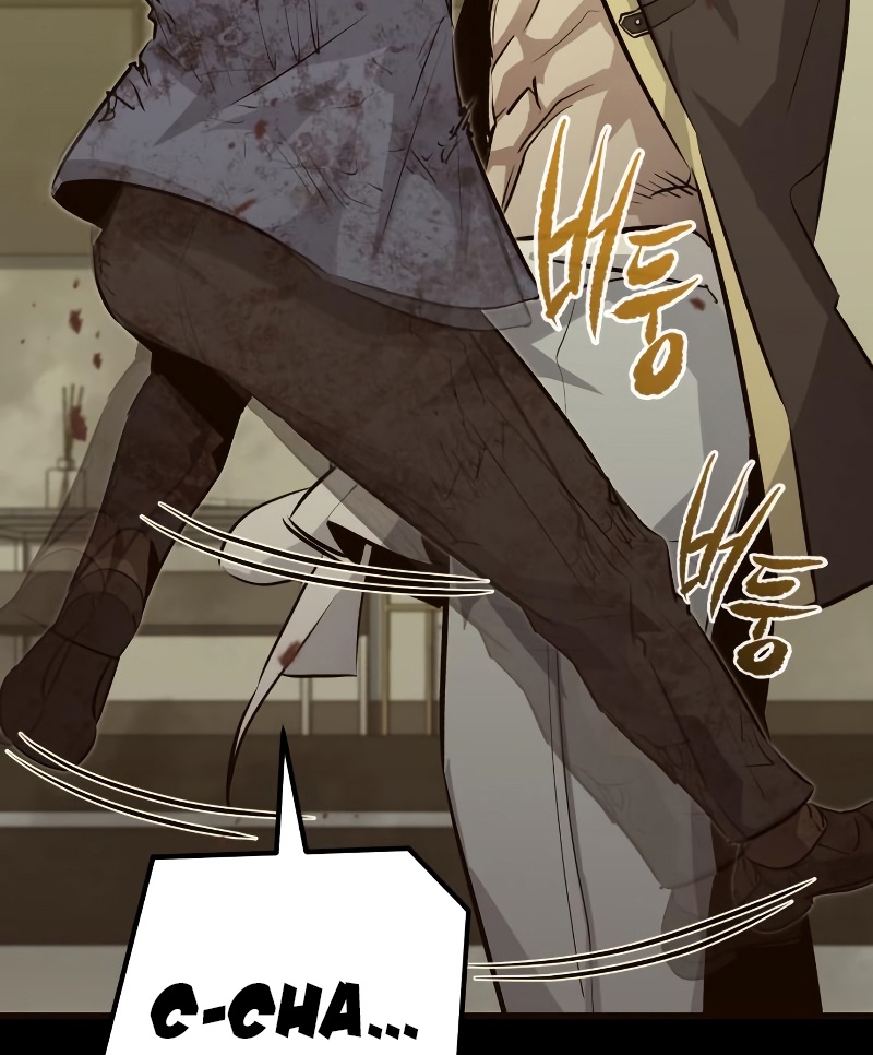 Đọc truyện [Leak] Ma linh vương - Chap 34