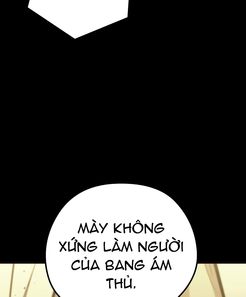 Đọc truyện [Leak] Ma linh vương - Chap 34