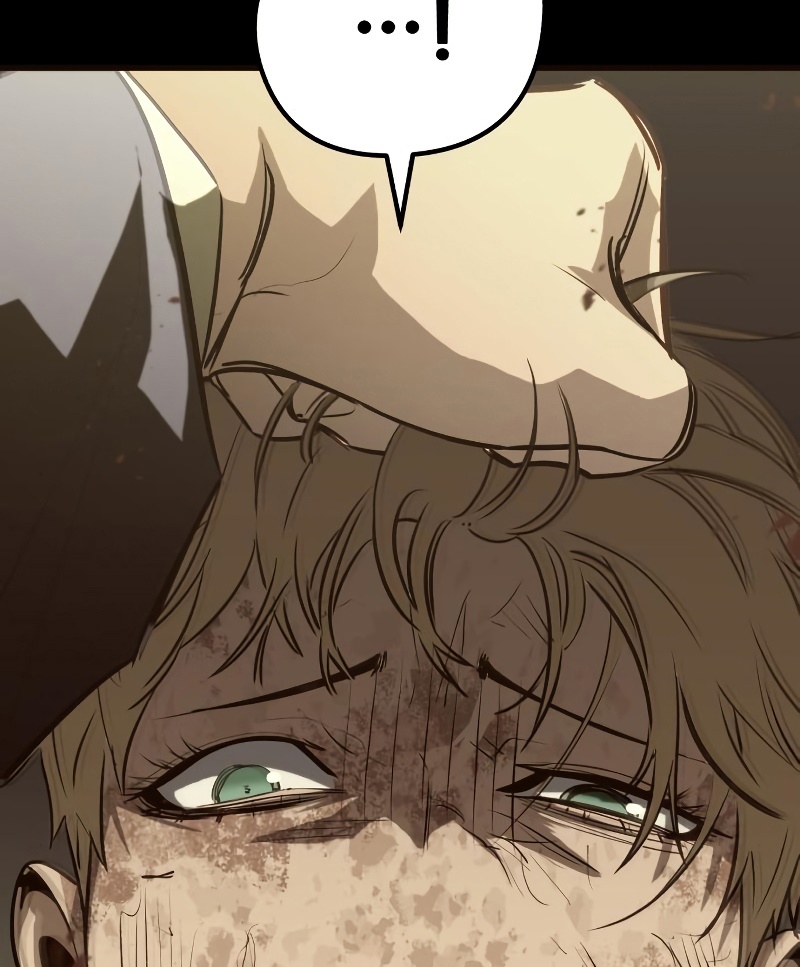 Đọc truyện [Leak] Ma linh vương - Chap 34