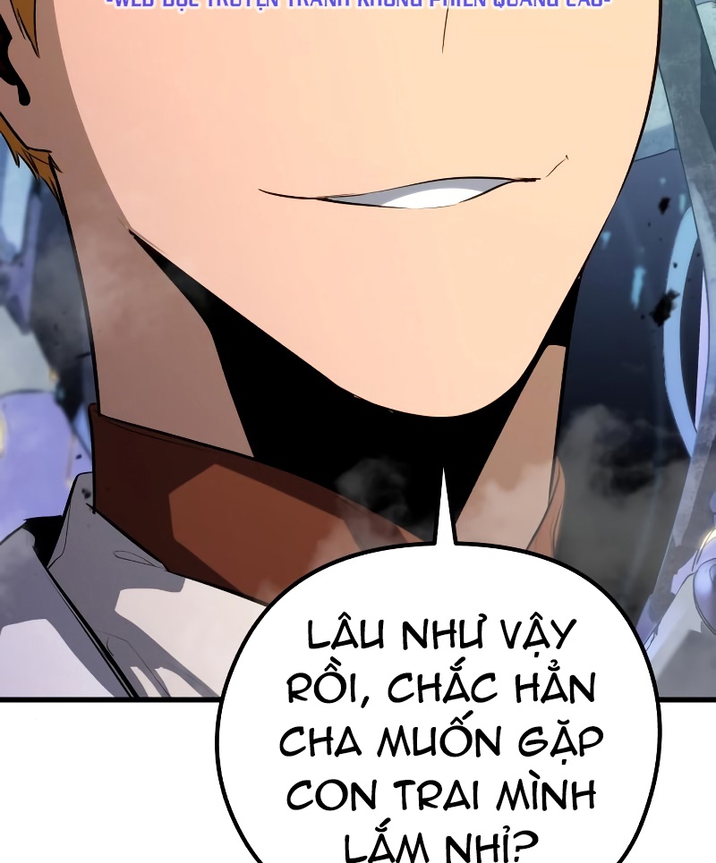 Đọc truyện [Leak] Ma linh vương - Chap 34