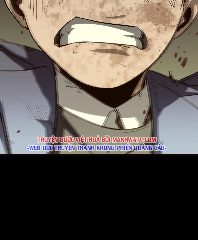 Đọc truyện [Leak] Ma linh vương - Chap 34