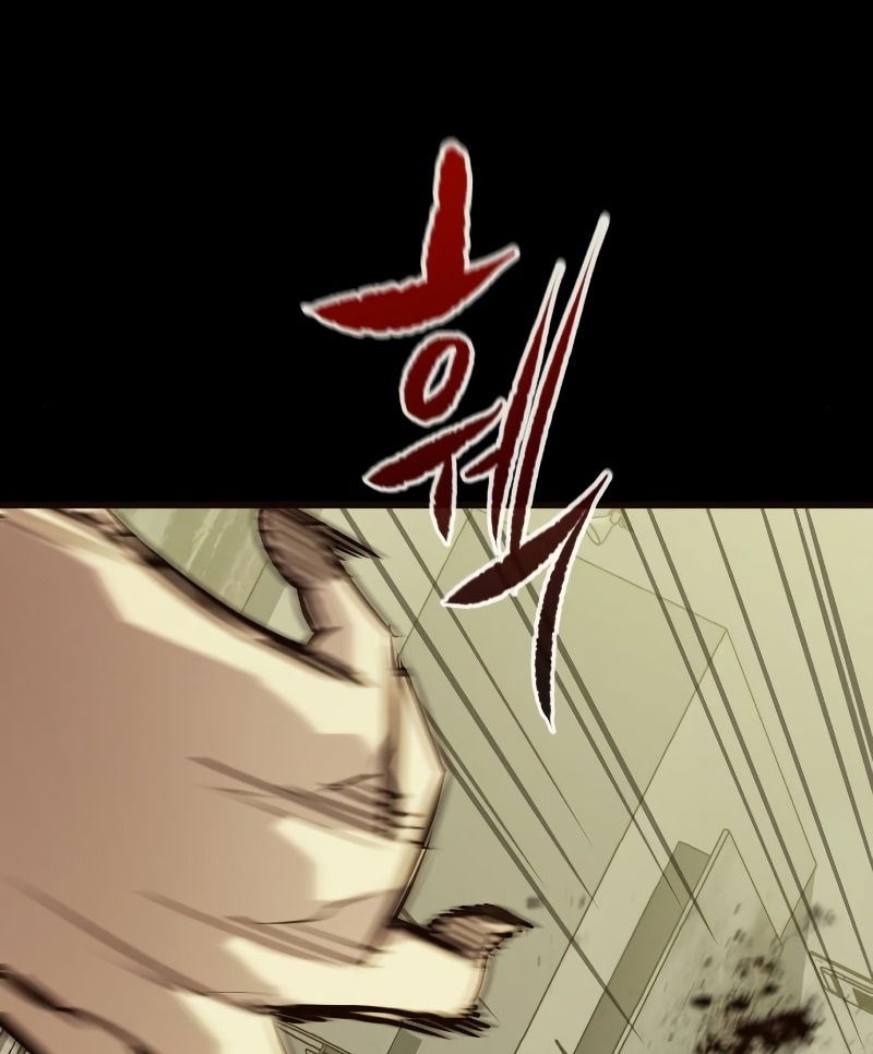 Đọc truyện [Leak] Ma linh vương - Chap 34