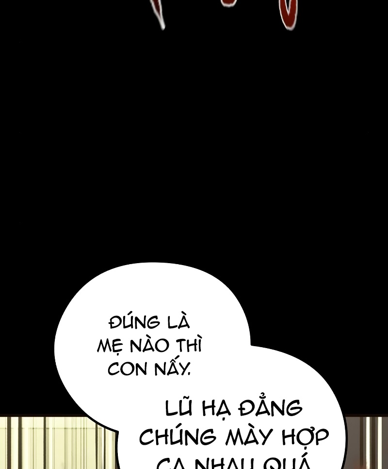 Đọc truyện [Leak] Ma linh vương - Chap 34