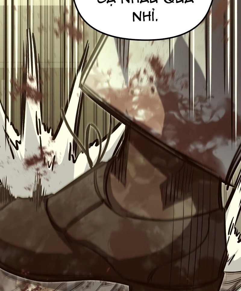 Đọc truyện [Leak] Ma linh vương - Chap 34