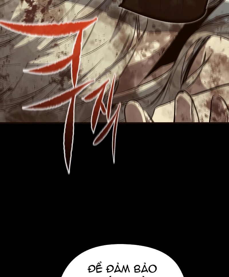 Đọc truyện [Leak] Ma linh vương - Chap 34