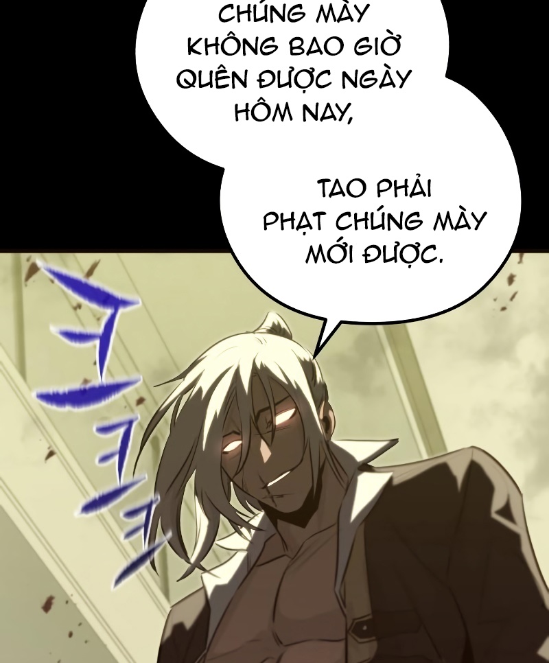 Đọc truyện [Leak] Ma linh vương - Chap 34