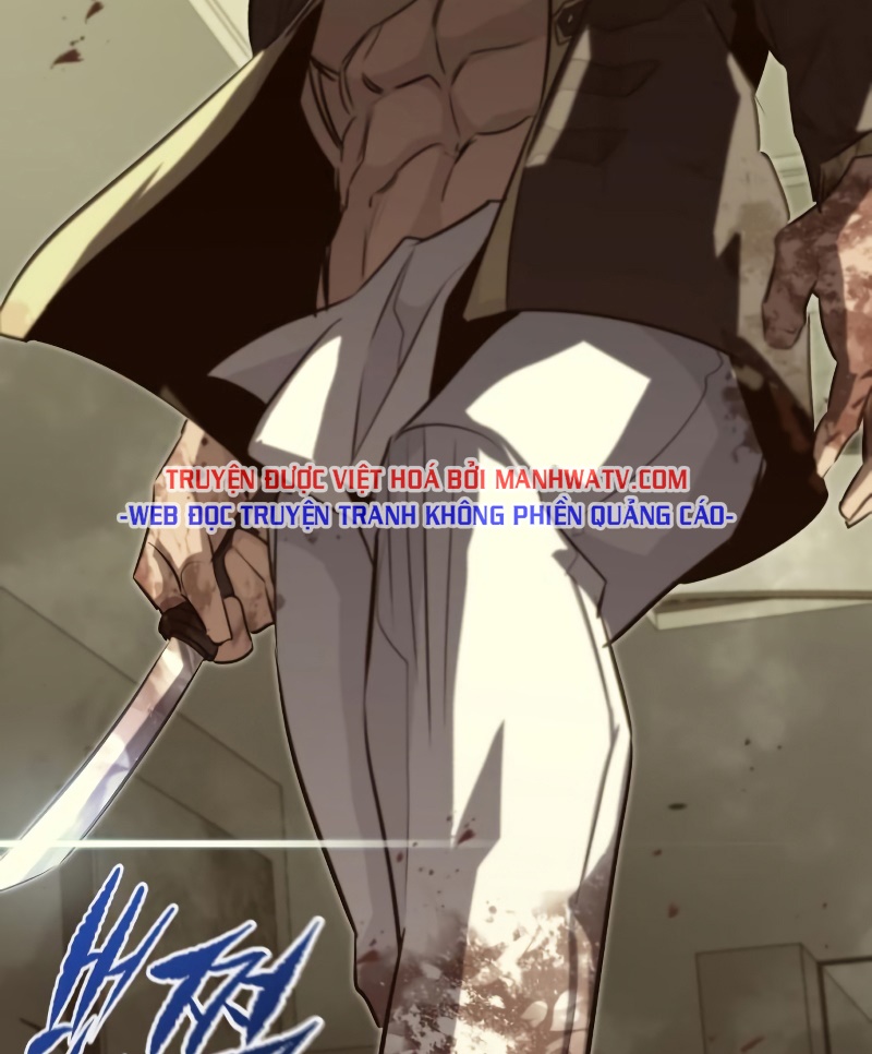 Đọc truyện [Leak] Ma linh vương - Chap 34