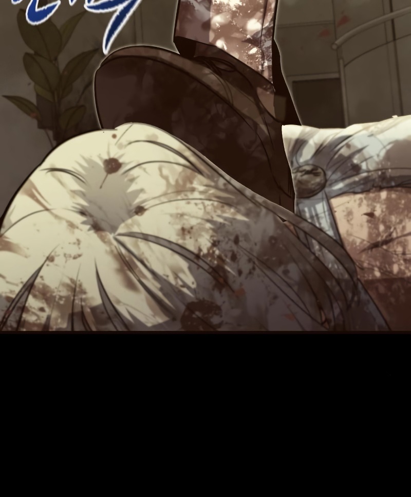 Đọc truyện [Leak] Ma linh vương - Chap 34