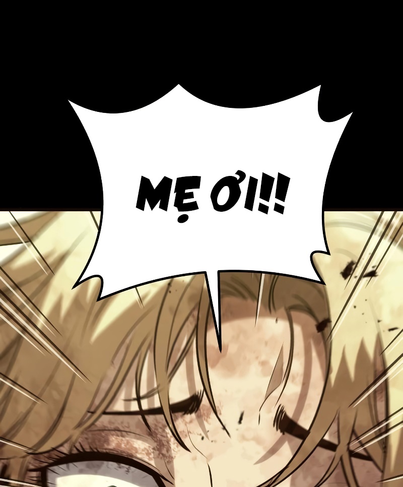 Đọc truyện [Leak] Ma linh vương - Chap 34