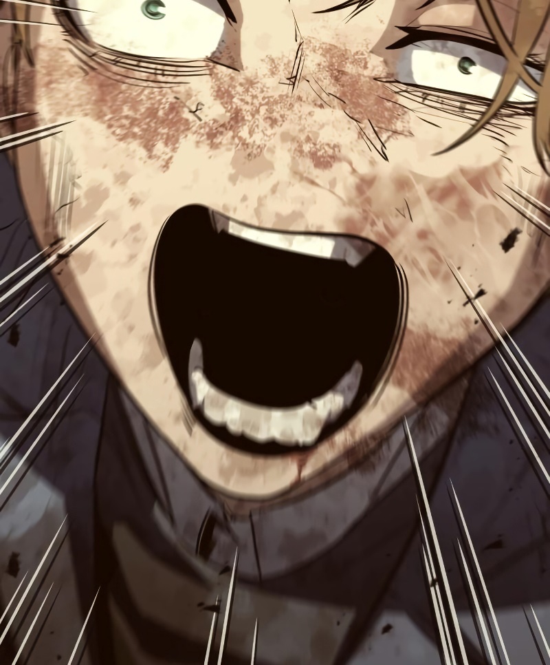 Đọc truyện [Leak] Ma linh vương - Chap 34