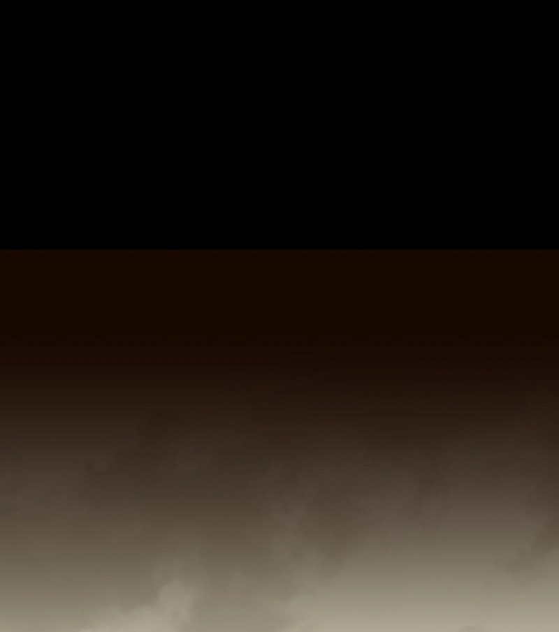 Đọc truyện [Leak] Ma linh vương - Chap 34