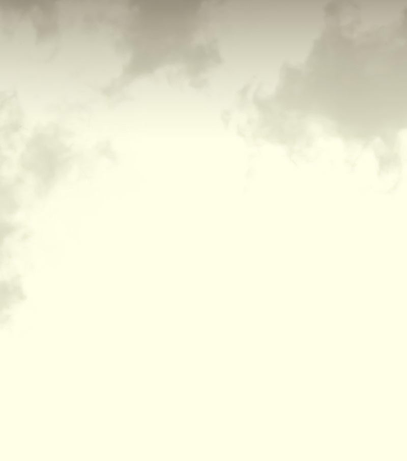 Đọc truyện [Leak] Ma linh vương - Chap 34