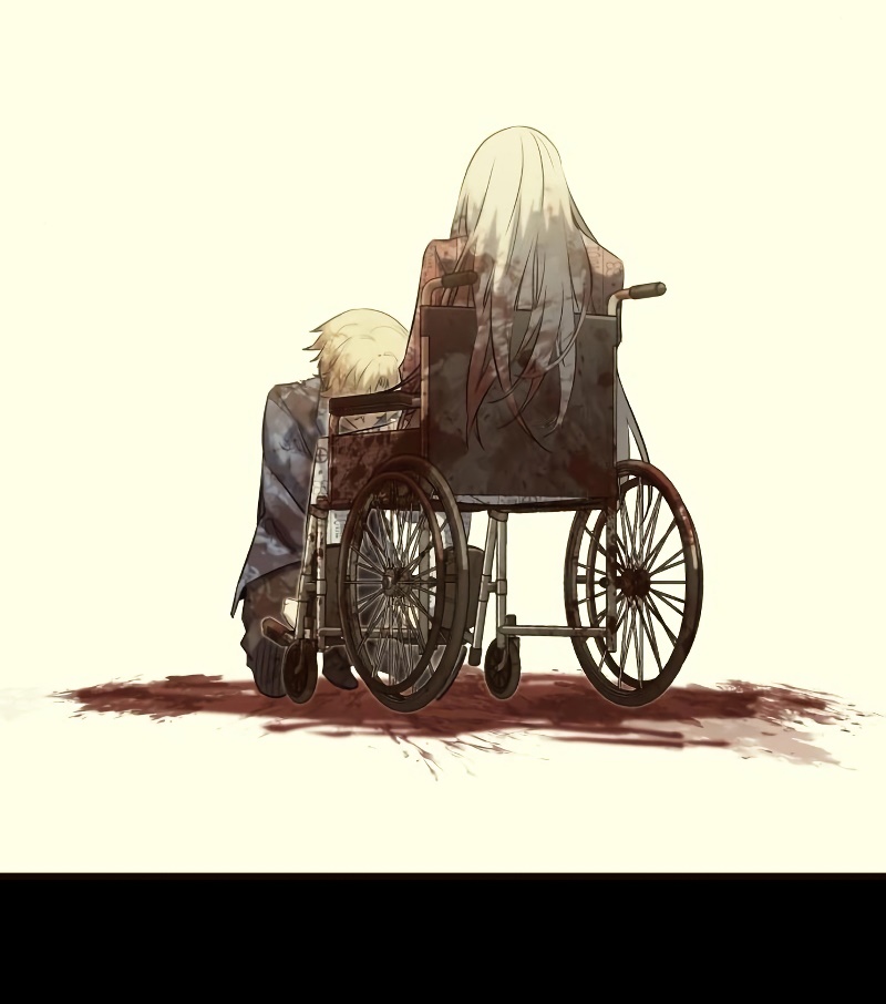 Đọc truyện [Leak] Ma linh vương - Chap 34