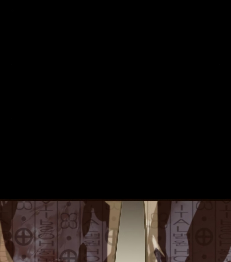 Đọc truyện [Leak] Ma linh vương - Chap 34