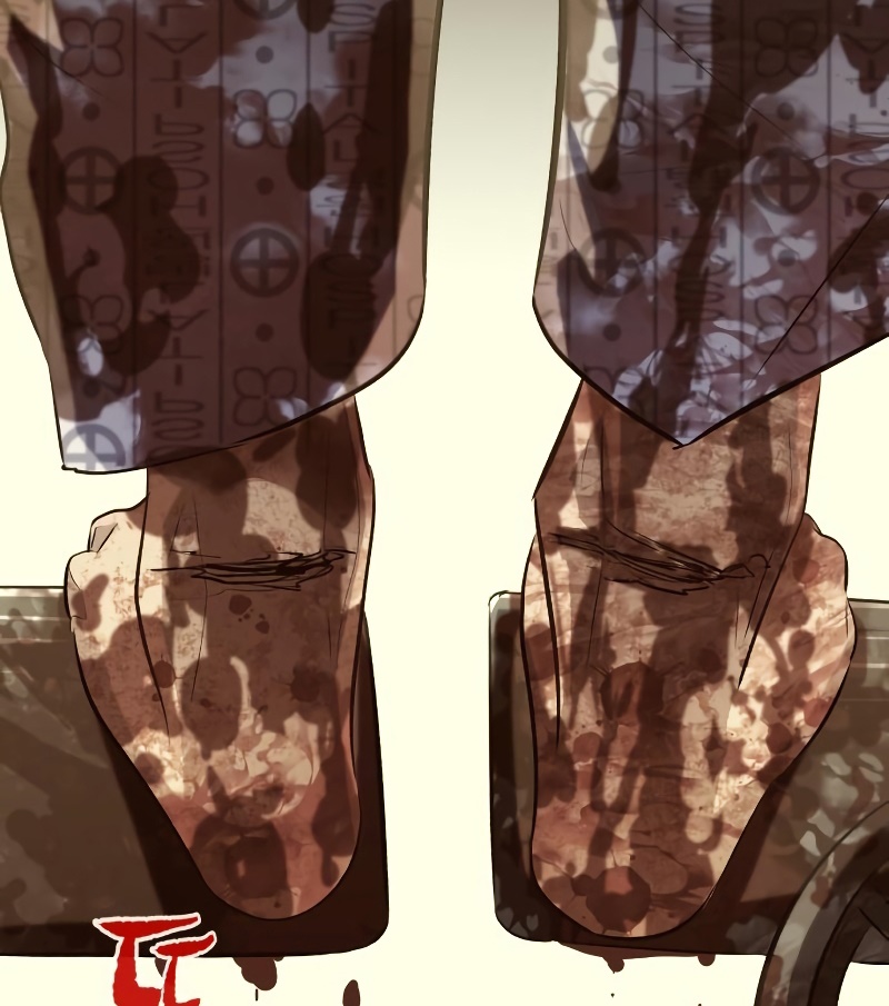 Đọc truyện [Leak] Ma linh vương - Chap 34