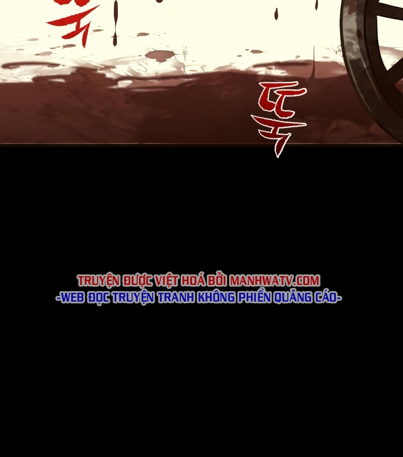 Đọc truyện [Leak] Ma linh vương - Chap 34