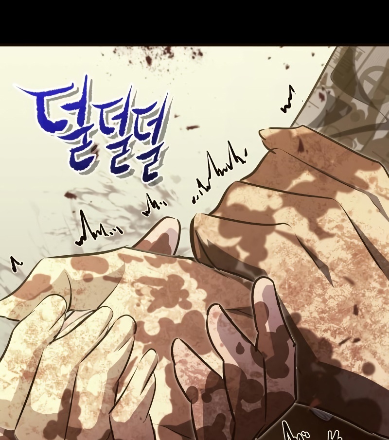 Đọc truyện [Leak] Ma linh vương - Chap 34