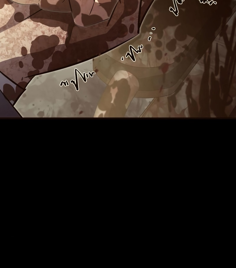 Đọc truyện [Leak] Ma linh vương - Chap 34