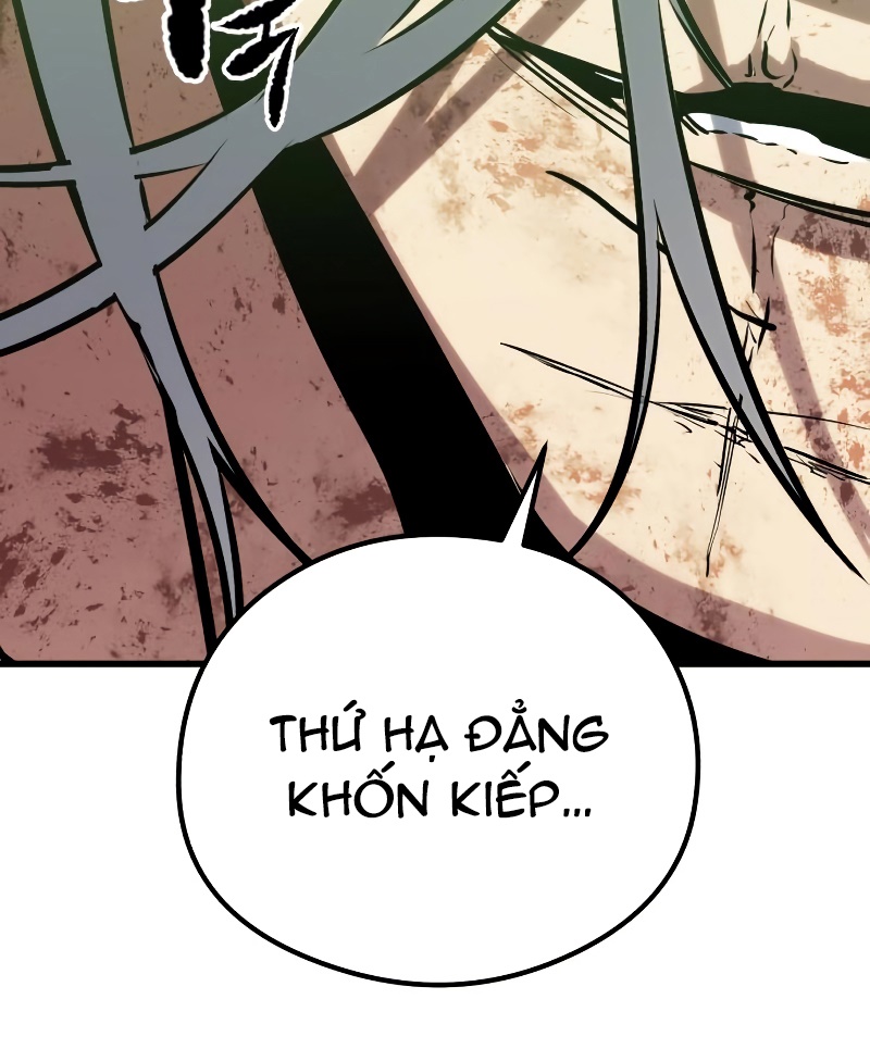 Đọc truyện [Leak] Ma linh vương - Chap 34