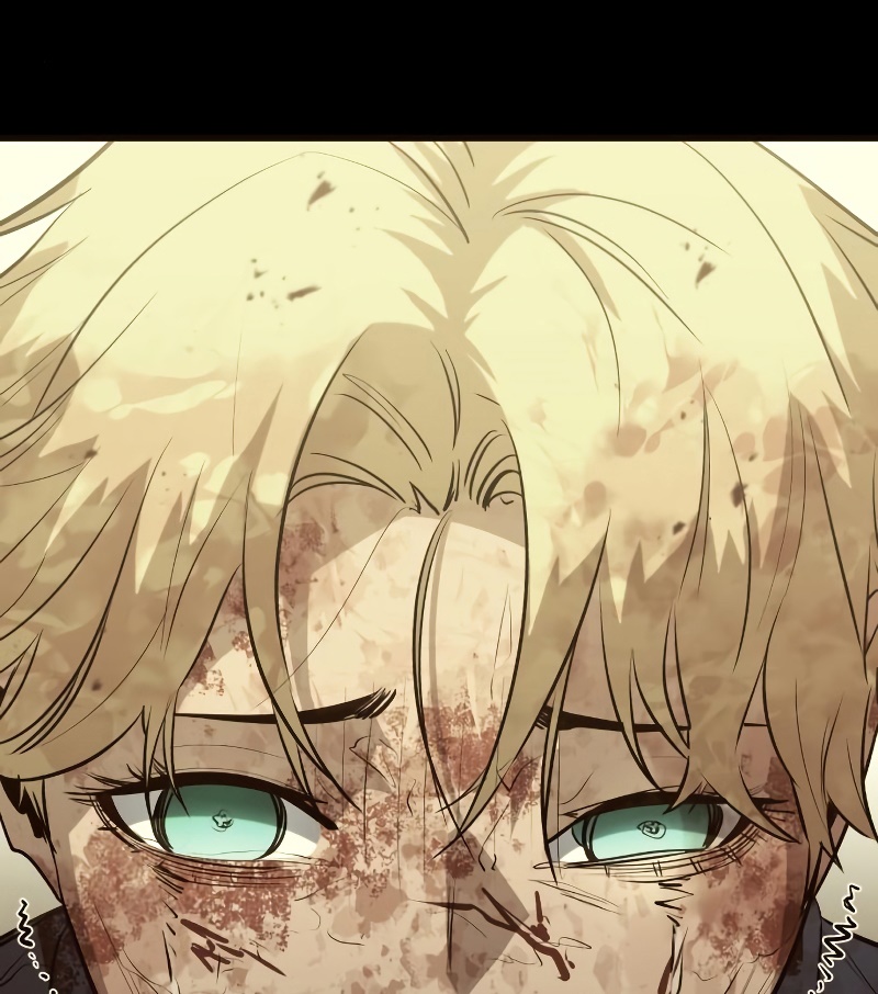 Đọc truyện [Leak] Ma linh vương - Chap 34