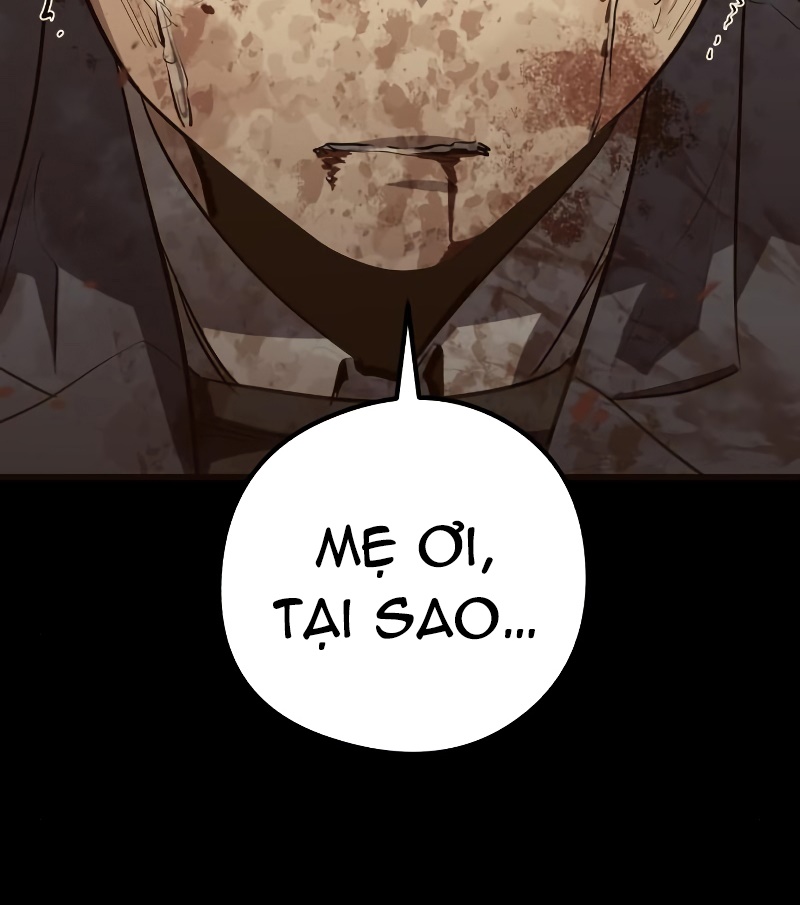 Đọc truyện [Leak] Ma linh vương - Chap 34