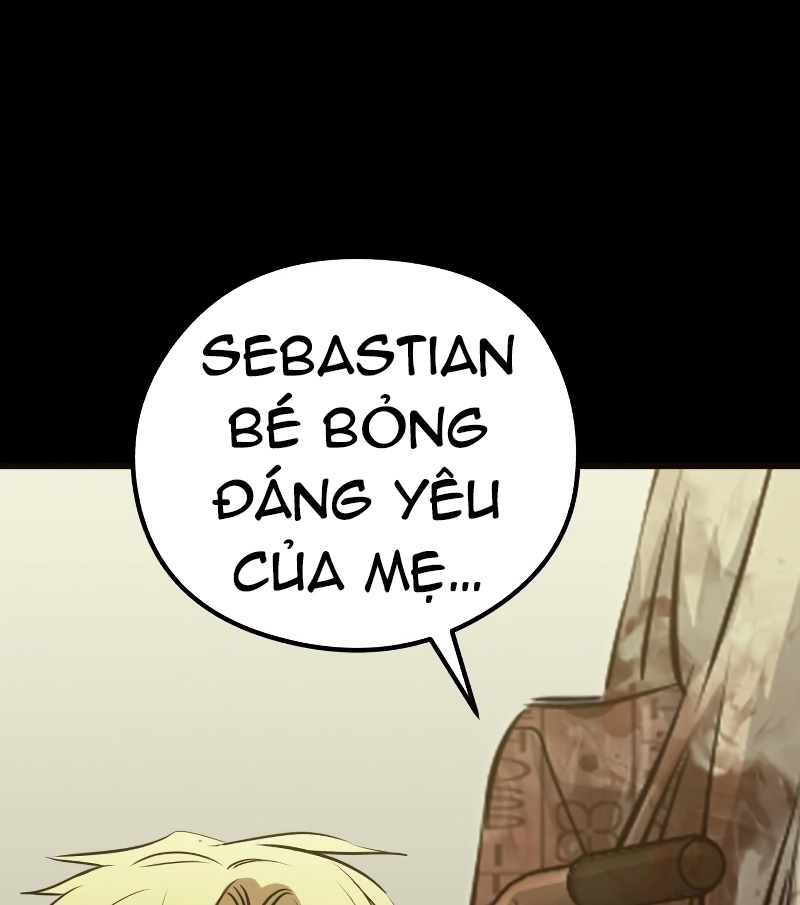 Đọc truyện [Leak] Ma linh vương - Chap 34