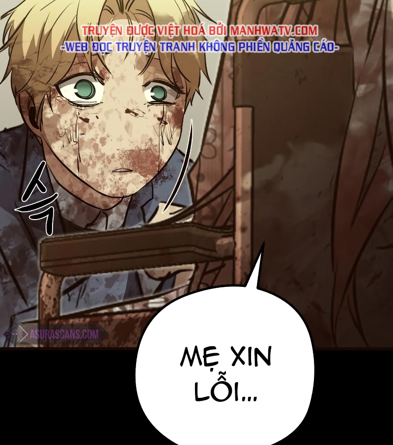 Đọc truyện [Leak] Ma linh vương - Chap 34