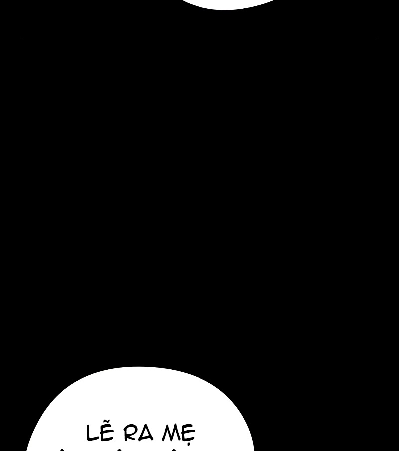 Đọc truyện [Leak] Ma linh vương - Chap 34