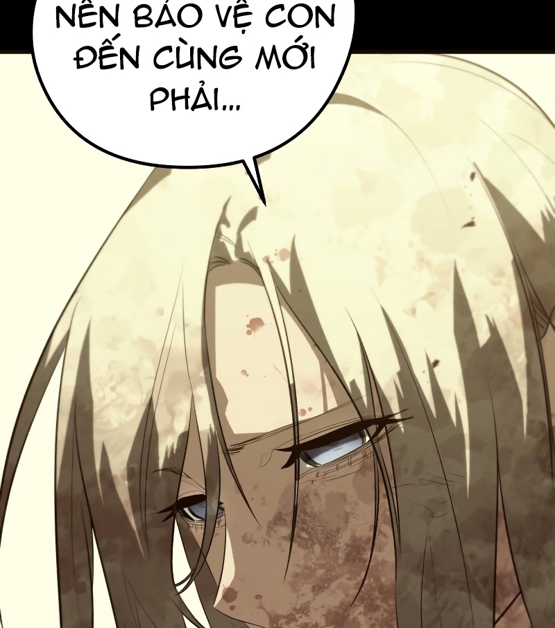 Đọc truyện [Leak] Ma linh vương - Chap 34