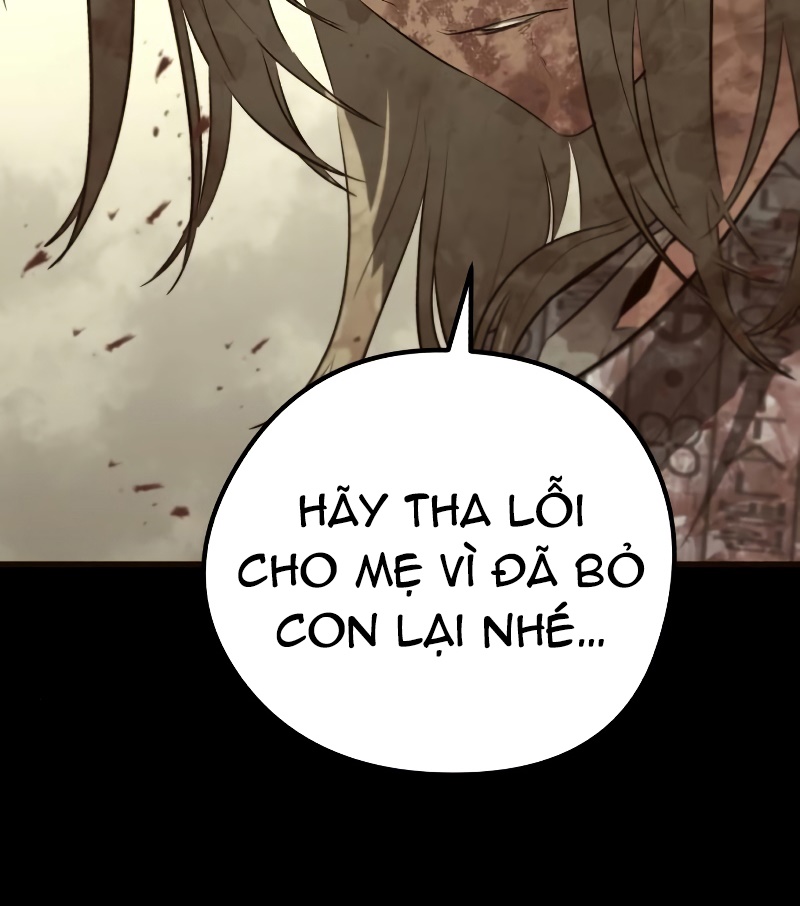 Đọc truyện [Leak] Ma linh vương - Chap 34