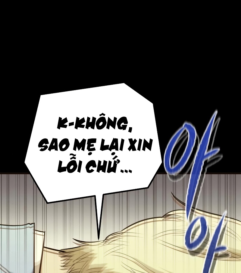 Đọc truyện [Leak] Ma linh vương - Chap 34