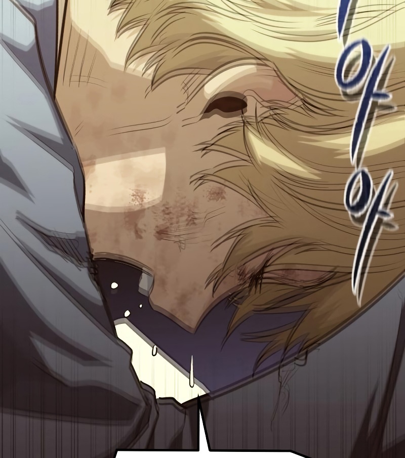 Đọc truyện [Leak] Ma linh vương - Chap 34