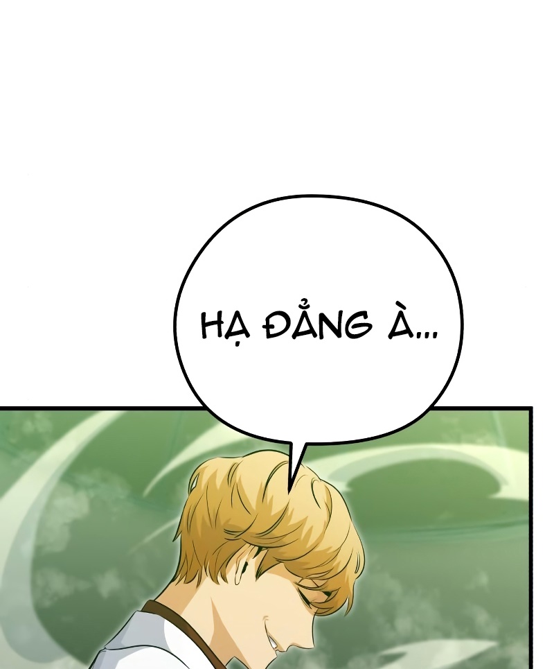 Đọc truyện [Leak] Ma linh vương - Chap 34