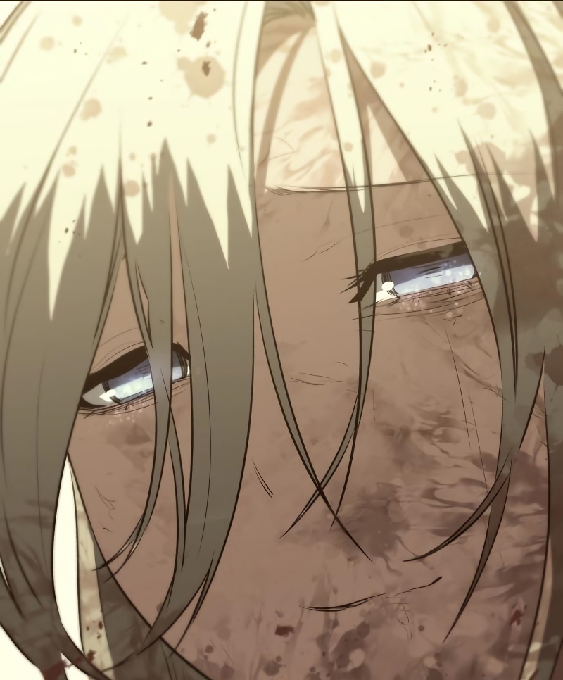 Đọc truyện [Leak] Ma linh vương - Chap 34