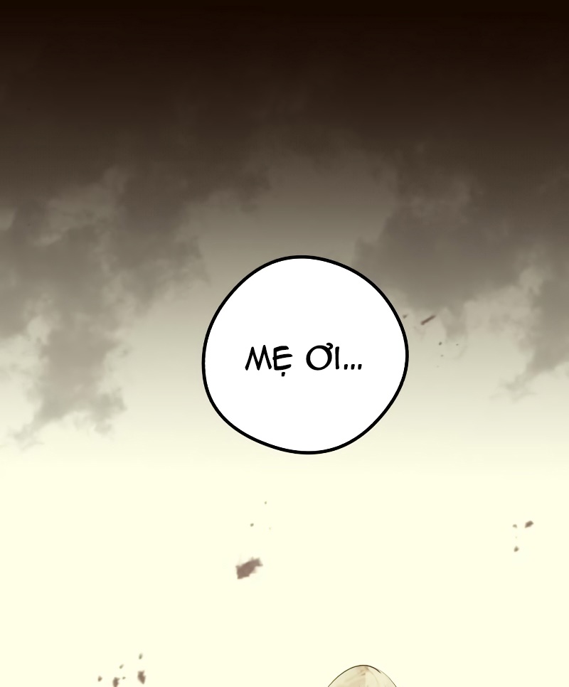 Đọc truyện [Leak] Ma linh vương - Chap 34