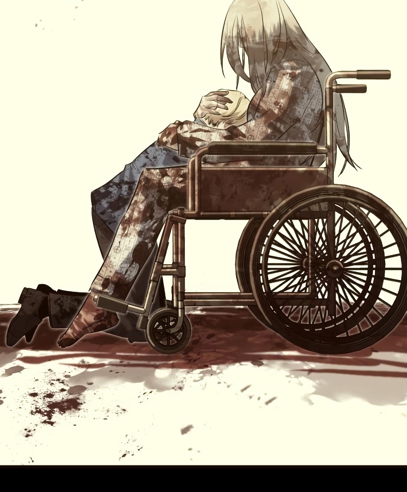 Đọc truyện [Leak] Ma linh vương - Chap 34