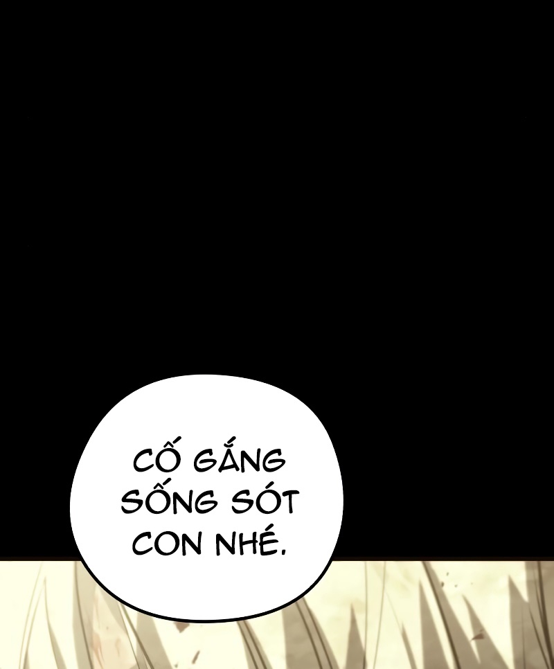 Đọc truyện [Leak] Ma linh vương - Chap 34