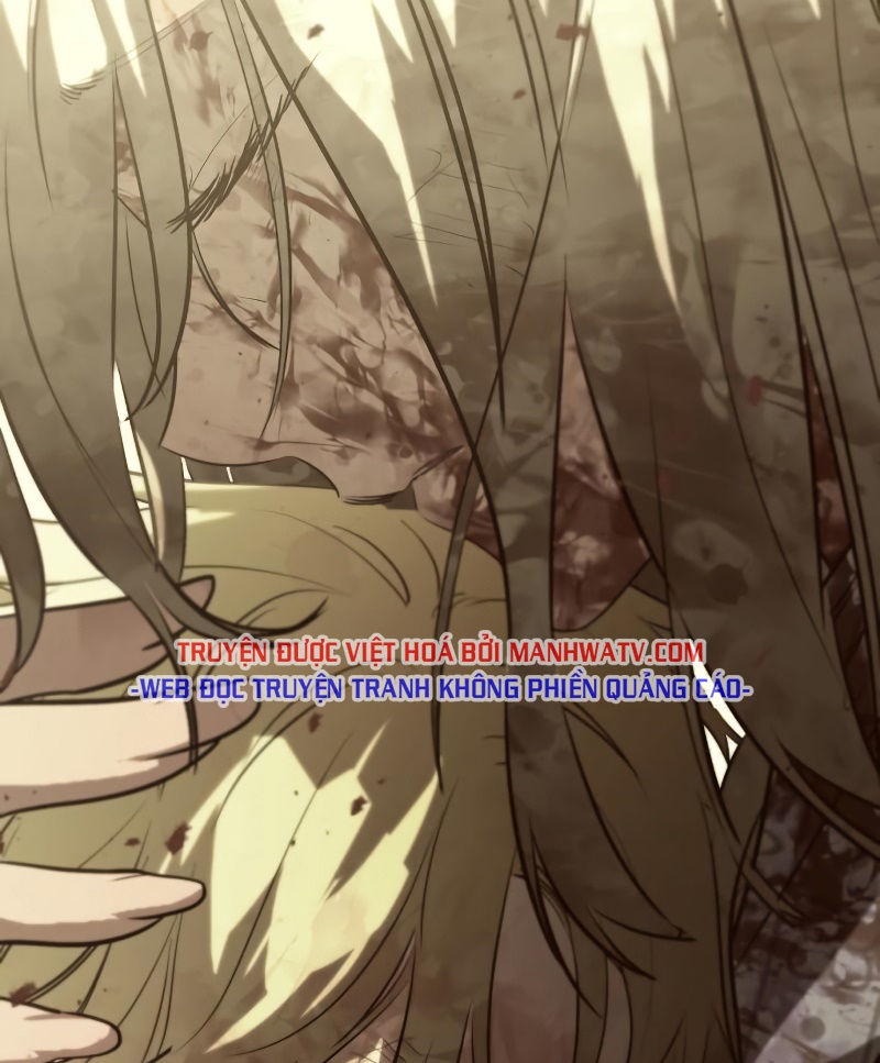 Đọc truyện [Leak] Ma linh vương - Chap 34