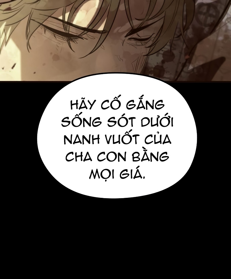 Đọc truyện [Leak] Ma linh vương - Chap 34