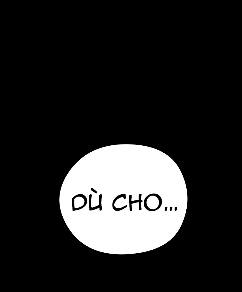 Đọc truyện [Leak] Ma linh vương - Chap 34