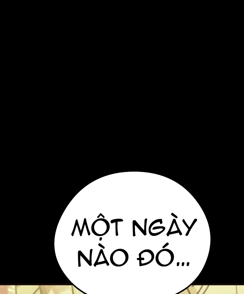 Đọc truyện [Leak] Ma linh vương - Chap 34